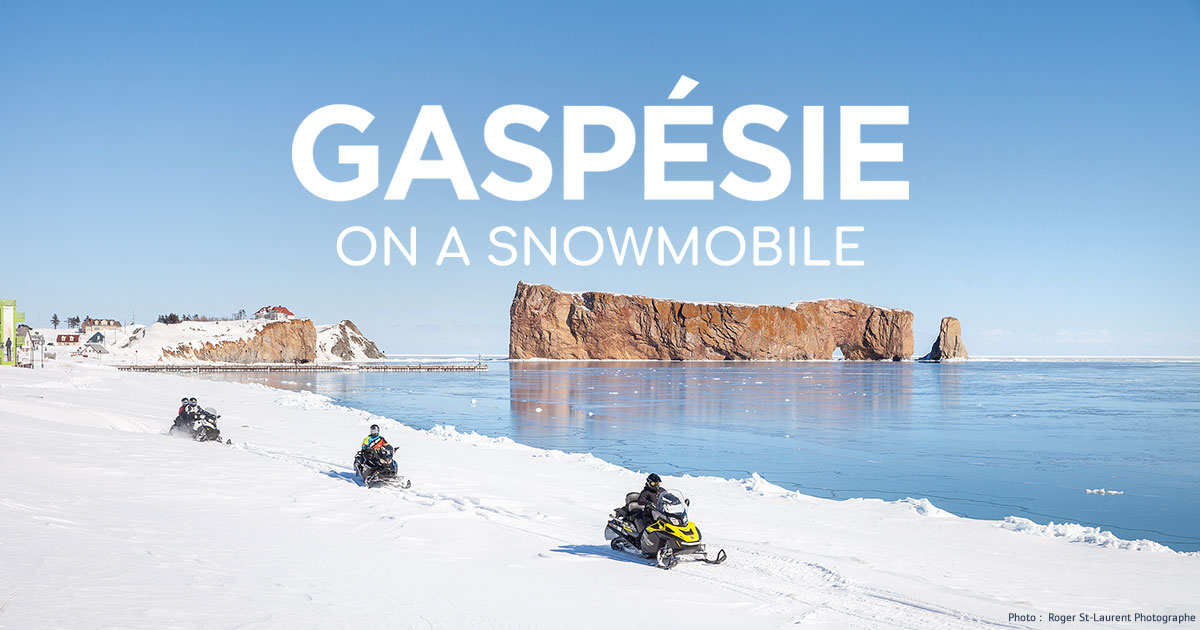 snowmobiling in gaspesie what to do tourisme gaspesie snowmobiling in gaspesie what to do